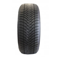 Triangle SeasonX TA01 195/60 R16 93V XL